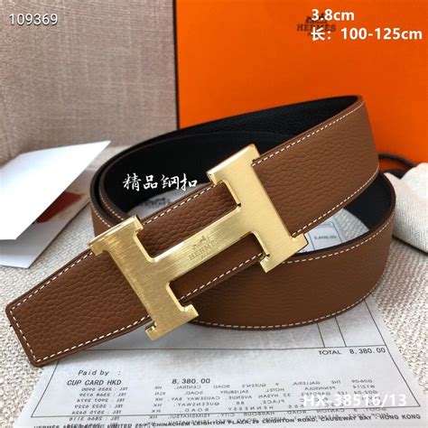 fake hermes belt cheap|Hermes original belt.